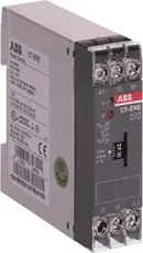 1SVR550107R1100 ABB, Contattori e relè
