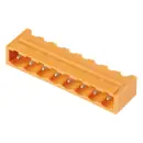 1155400000 Weidmuller