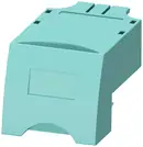3RV2917-5AA00 Siemens, Connectors & Plugs