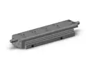 MXQ16A-100ZG SMC