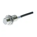 E2EH-X7B1 2M Omron