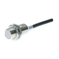 Omron E2EH-X7B1 2M