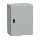 NSYCRN43200P Schneider Electric