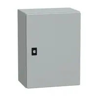 Schneider Electric NSYCRN43200P