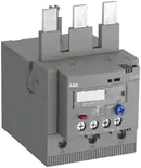 1SAZ911201R1005 ABB, Sterowanie i HMI