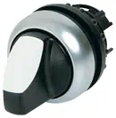 216872 Eaton, General Accessories