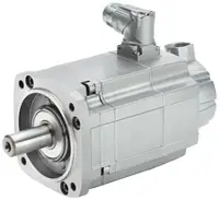 Siemens 1FT7044-5AK71-1DA0