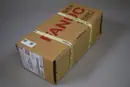A06B-2216-B200 Fanuc, Accessori generali