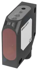 BOS008A Balluff, General Accessories