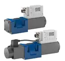 0811404750 Bosch Rexroth