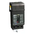 JGA36175 Schneider Electric
