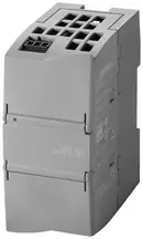 6GK7277-1AA10-0AA0 Siemens, Sistemas PLC y hardware
