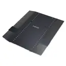 AR7252 Schneider Electric