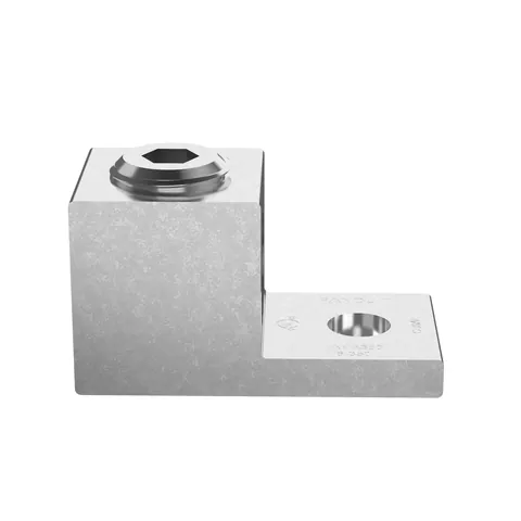 LAMA350-38-QY Panduit, Allgemeines Zubehör