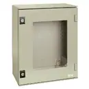 NSYPLM86T Schneider Electric, General Accessories