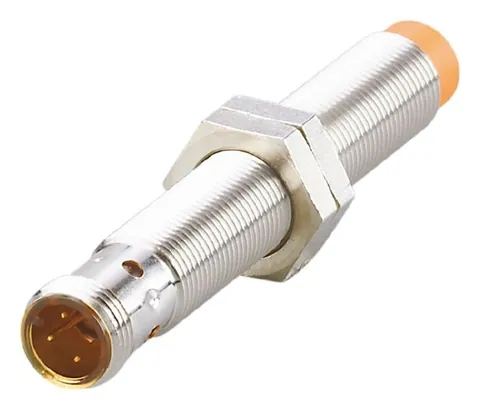IFM IF5622 Inductive sensor — General Accessories