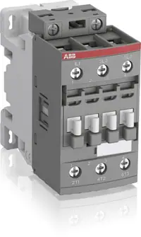 ABB 1SBL277001R1300