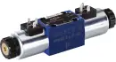 R901241229 Bosch Rexroth