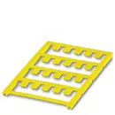 0827496 Phoenix Contact, Accessori generali