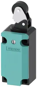 3SE5112-0BE01 Siemens, Czujniki zbliżeniowe i indukcyjne