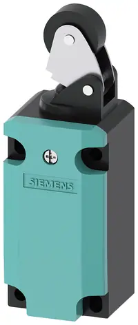 Siemens 3SE5112-0BE01