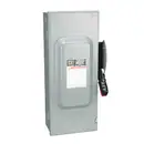 HU363 Schneider Electric