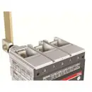 1SDA055043R1 ABB, PLC