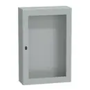 NSYS3D12830T Schneider Electric, General Accessories