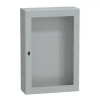 Schneider Electric NSYS3D12830T