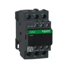 LC1D32U7 Schneider Electric, Electronics & PCBs