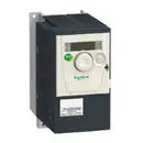 ATV312H018M2 Schneider Electric