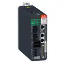 LXM28AU07M3X Schneider Electric