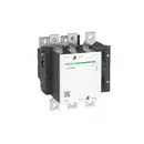 LC1F225U7 Schneider Electric