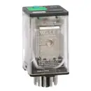750XCXRM4L-110D Schneider Electric