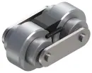 3842538872 Bosch Rexroth, Cinghie e catene