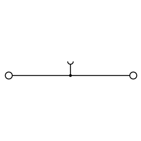 Weidmuller 1918780000 PEI 16 — General Accessories