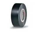710-00155 Hellermann Tyton, Accesorios generales