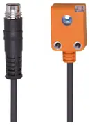 O7E200 IFM, General Accessories