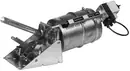 MP918A1024/U Honeywell, Linear Modules & Actuators