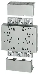 8US1210-4AG00 Siemens