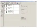0608830309 Bosch Rexroth