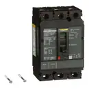 HJL36060 Schneider Electric