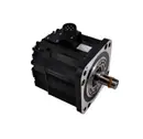 SGMRS-20A2A-YR21 Yaskawa