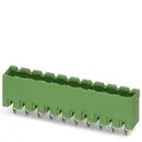 1859645 Phoenix Contact, General Accessories