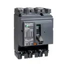 LV431406 Schneider Electric, Alimentatori e regolatori di potenza