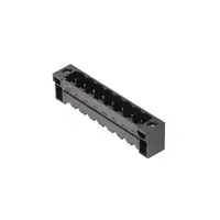 Weidmuller 1820780000