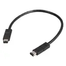 LU9RDD03 Schneider Electric