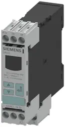 3UG4631-1AA30 Siemens