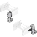 3842998842 Bosch Rexroth
