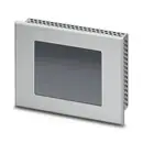 2401032 Phoenix Contact, HMI Panels & Monitors